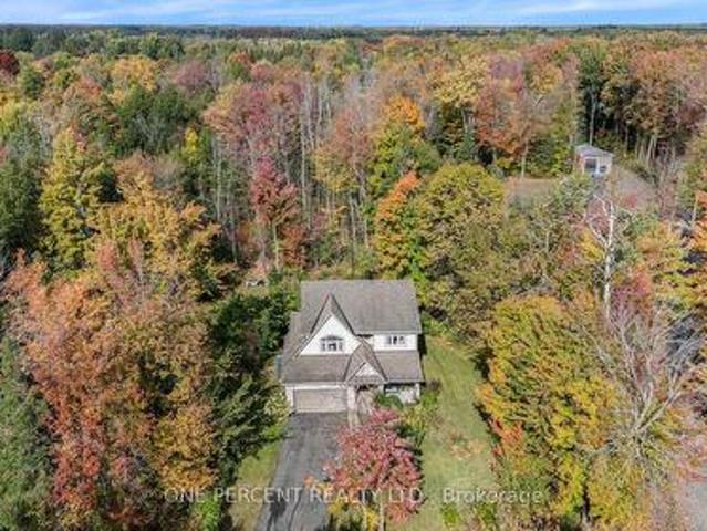 5477 Cedar Drive, Ottawa, ON, K4M 1B4 house for sale | Listing ID X13877 | Royal LePage