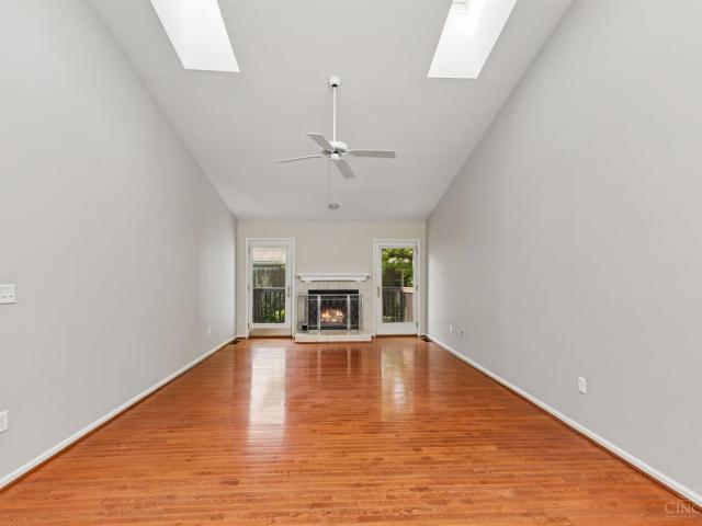 5477 Hanover Circle