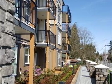 5477 200th Street, Langley, BC V3A 0J7 MetCap Living