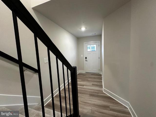 5478 Aberdeen Pl