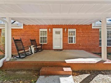 5478 Flakes Mill Rd, Ellenwood, GA 30294 | MLS #7680