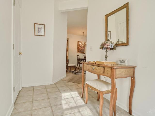 5478 Lyonia Court