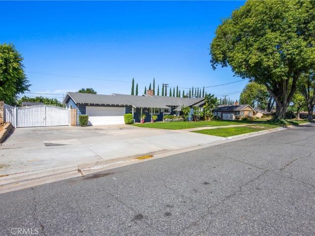 5479 Chatham Drive