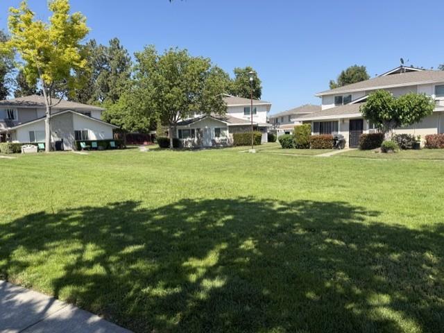 5479 Tyhurst Walkway 1