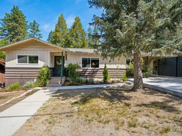 54700 S Circle Drive
