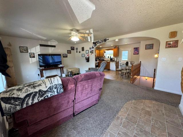 54709 Crimson Drive