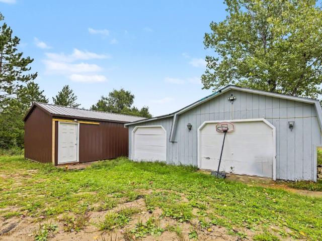 5470 N 19 1/2 Road