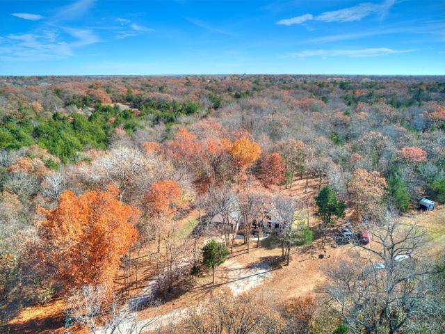 5470 E Rock Creek Road