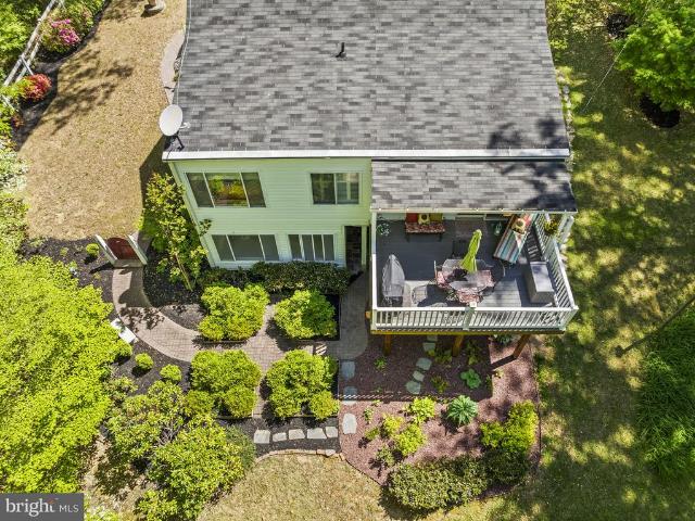 5470 Huntingtown Road