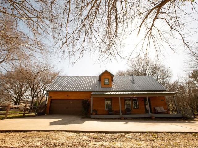 5470 Possum Trail, Malakoff, TX 75148 | MLS #26009