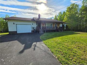 5470 Route 134, Allardville, NB, E8L 1B2 house for sale | Listing ID NB137096 | Royal LePage