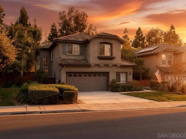 5471 Foxtail Loop
