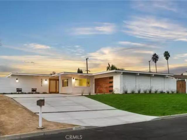 5471 JONESBORO WAY, BUENA PARK, CA 90621