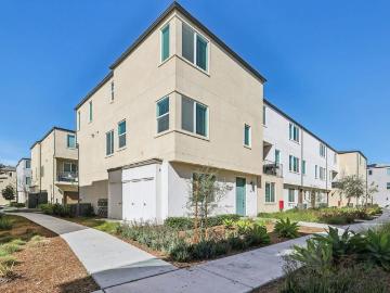 5471 Seacliff Pl, Unit 80, San Diego, CA 92154 | MLS #PTP2601