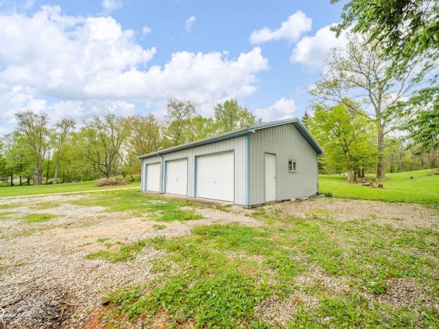 5472 N County Road 50 E