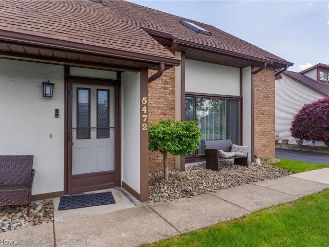 5472 Callaway Circle #2