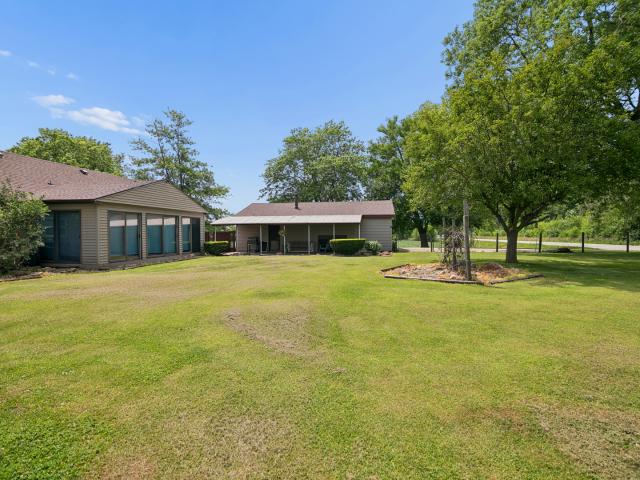 5472 E 2000 N Road