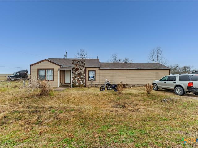 5472 Knob Creek Spur, Temple, TX 76501 | MLS #572824