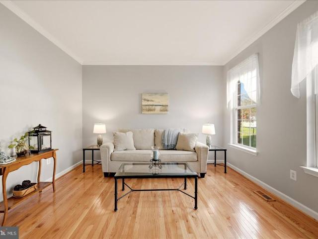 5472 Quaint Drive