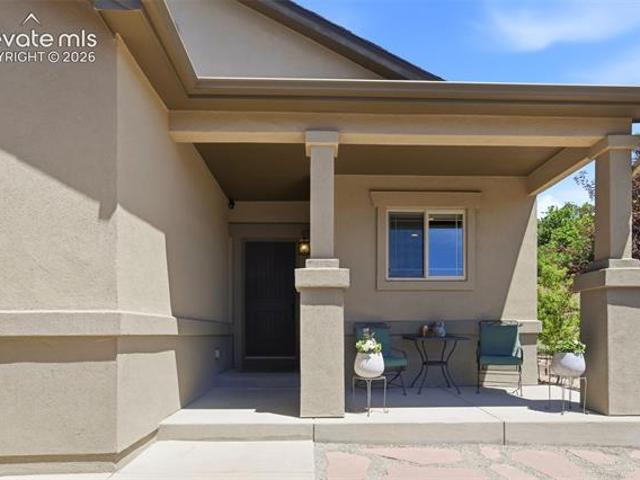 5473 Lions Gate Lane
