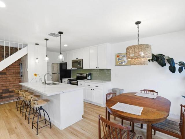 5473 Tradewinds 2