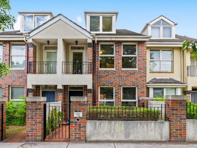 5/473c Neerim Road, Murrumbeena