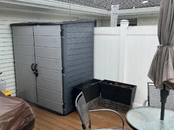 547 Cornus Plaza C