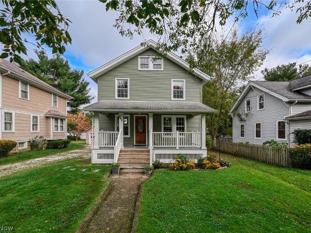 547 Cuyahoga Street