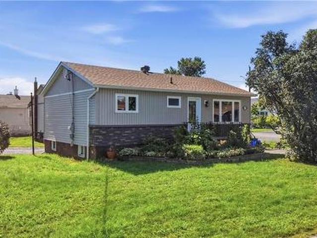 547 Alexander Street, Sudbury, ON, P3A 1R1 house for sale | Listing ID 2130 | Royal LePage