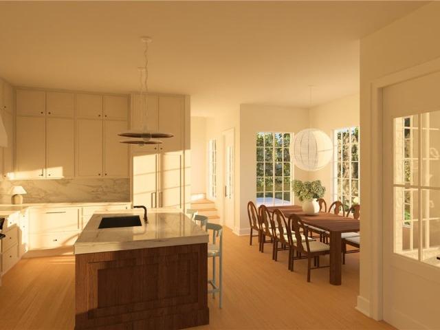 547 ARBOR Drive, Auburn, US, AL