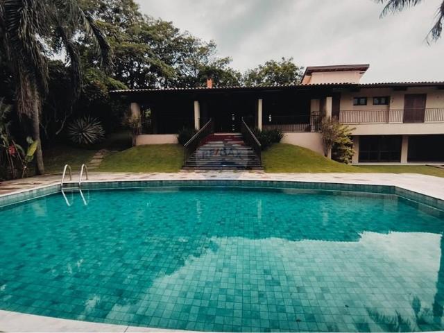 547 Área Útil Casa de Condomínio Alugar, 43 Dormitórios localizado em Marambaia, Vinhedo, São Paulo, 13287052 | Brasil
