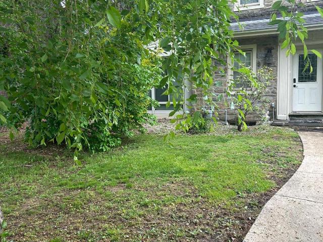 547 Baeder Rd, Jenkintown, PA 19046 | MLS #PAMC2138