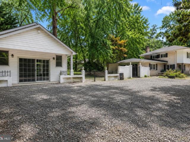 547 Beech Drive