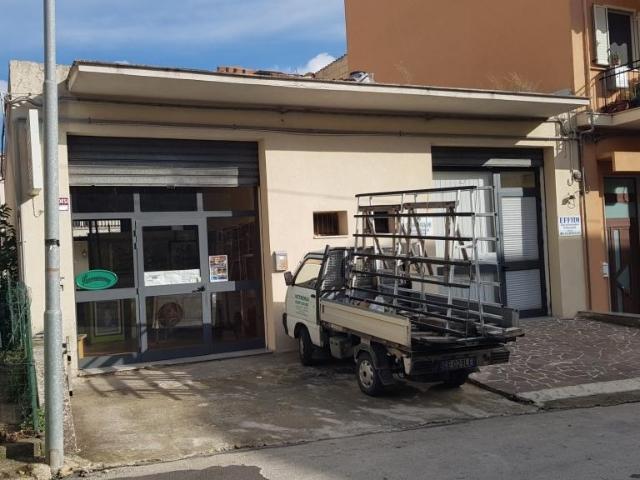 547 bilocale 208mq