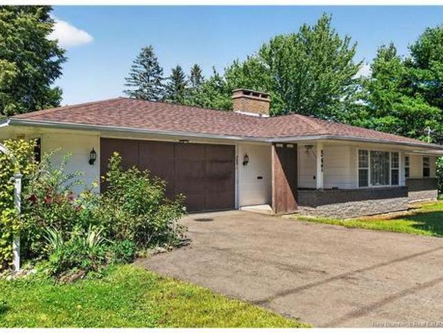547 Bradford West Rd, Riverview, NB, E1B 2M8 house for sale | Listing ID NB147041 | Royal LePage