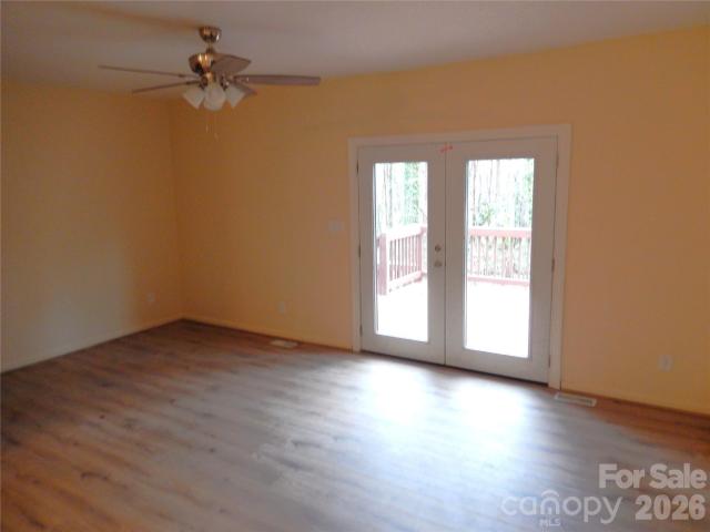 547 Brent Rd, Raleigh, NC 27606 | MLS #4350