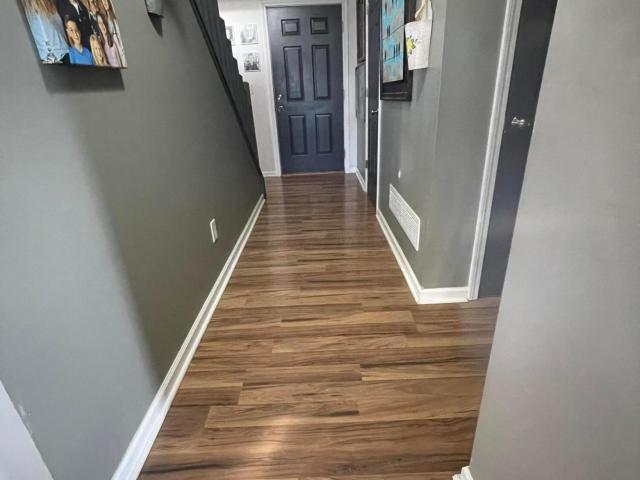 547 Davidson Drive