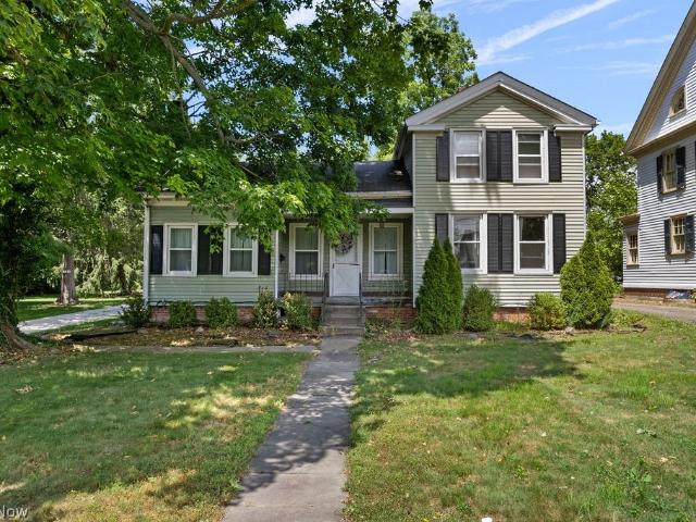 547 E Main Street