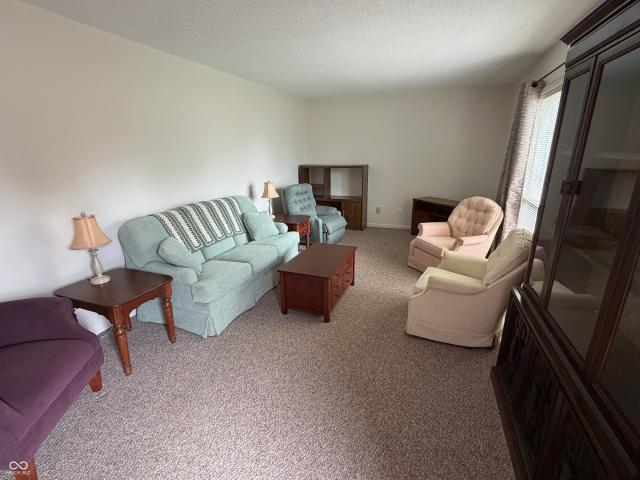 547 Francis Avenue Court