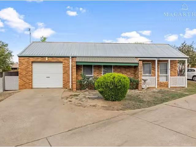 5/47 Karoom Drive, Glenfield Park Apartment for rent Listed b.