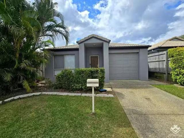 5/47 Johnston Street, Carina, QLD 4152