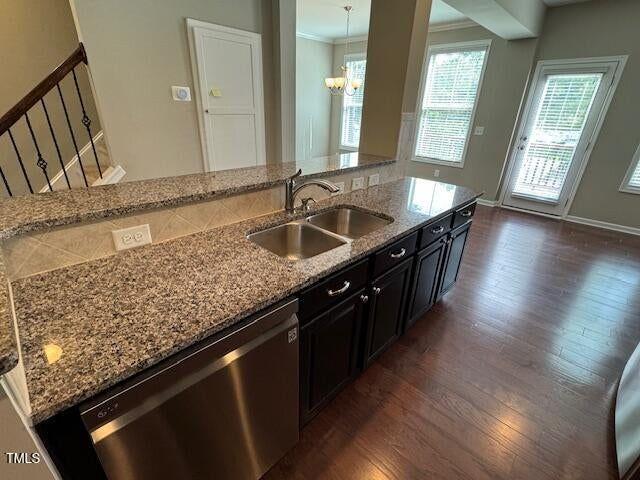 547 Old Mill Village Drive, Apex, US, NC