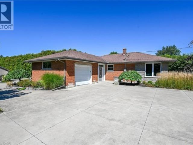547 Old Highway 24, Waterford, ON, N0E 1Y0 house for sale | Listing ID 40859 | Royal LePage