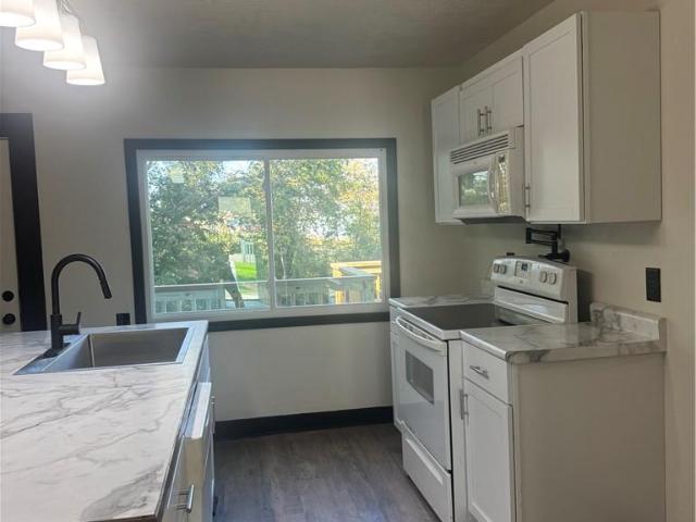 547 Orchard Place