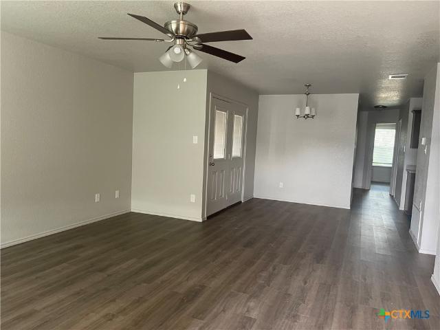 547 Lost Trail Dr, Unit A & B, Copperas Cove, TX 76522 | MLS #596892