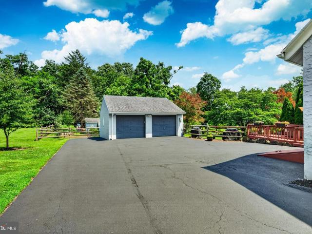 547 Limerick Center Road