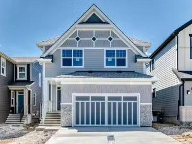 547 Mercado Avenue Se, Calgary, AB, T3M 4C9 house for sale.