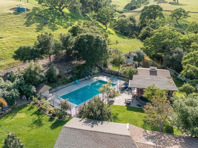 547 Mission Vineyard Road