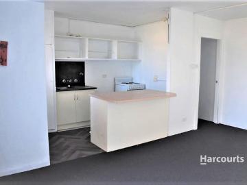 5/47 North Terrace, BURNIE, TAS 7320