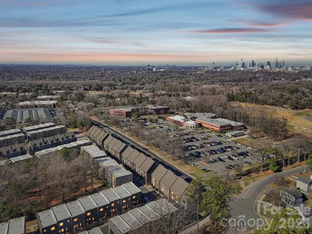 547 Nantahala Dr, Charlotte, NC 28211 | MLS #4336